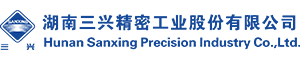 米兰官方网站_米兰milan(中国)
